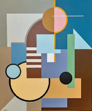 tableau vertical